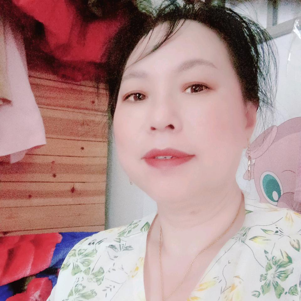 永远关爱