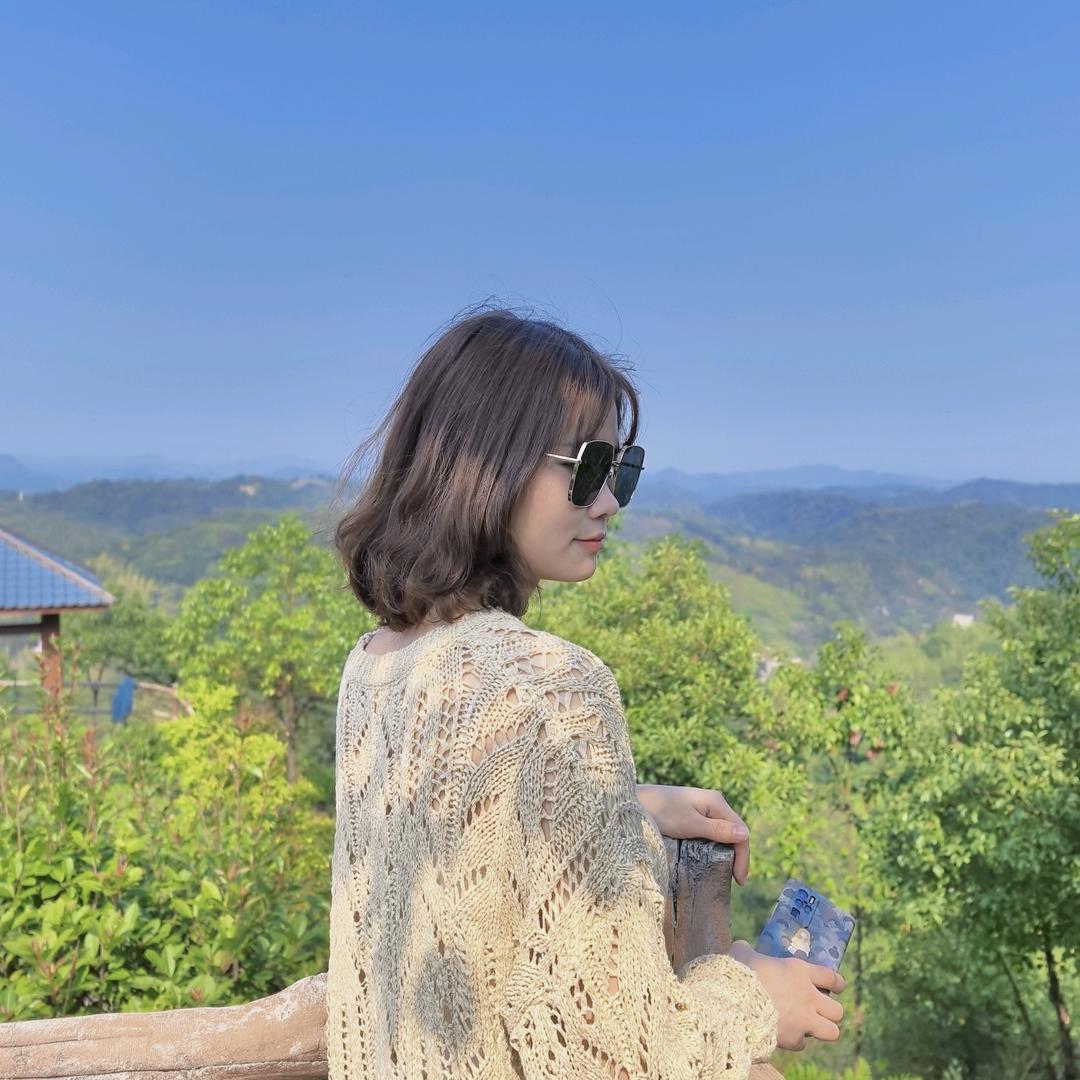 陆陆