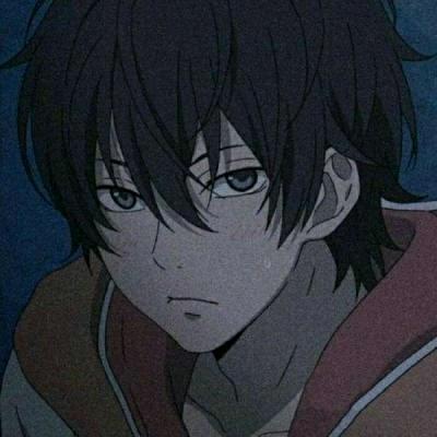 长之昴