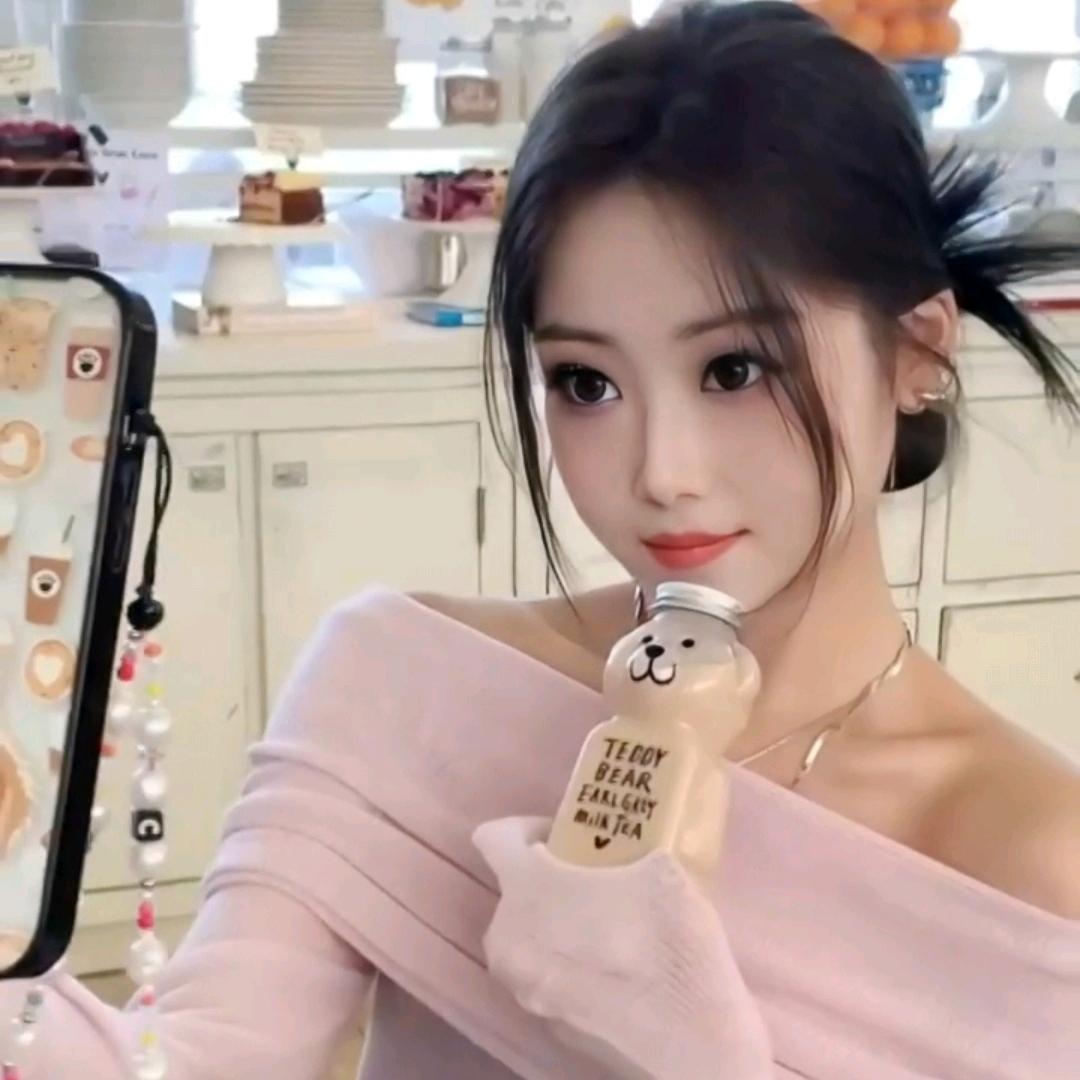 小依依