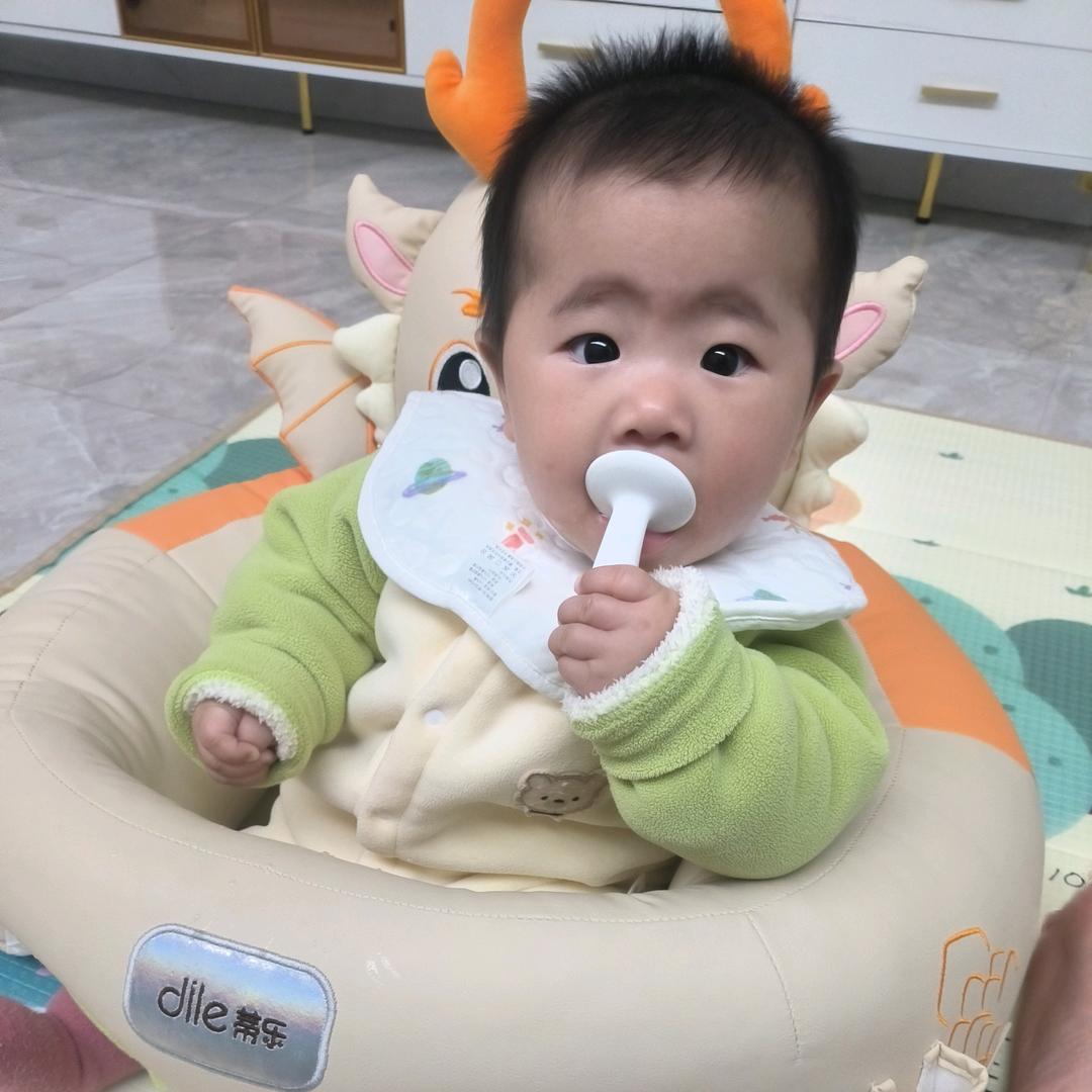 丹丹爱编发