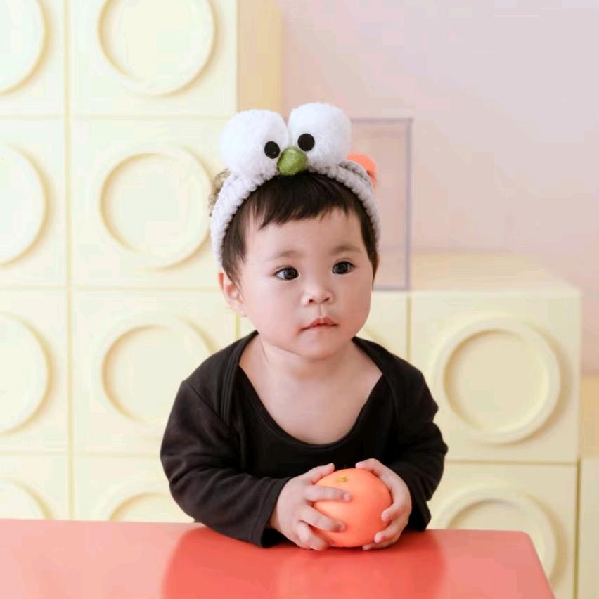 豪漫电竞酒店(武汉流芳店)