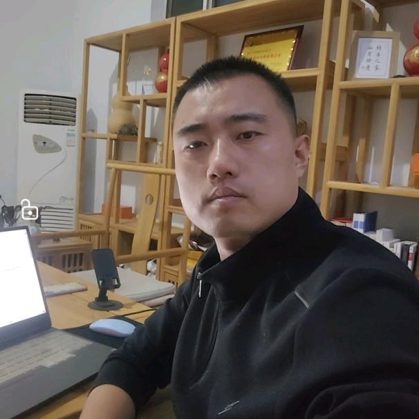 坤鑫食品