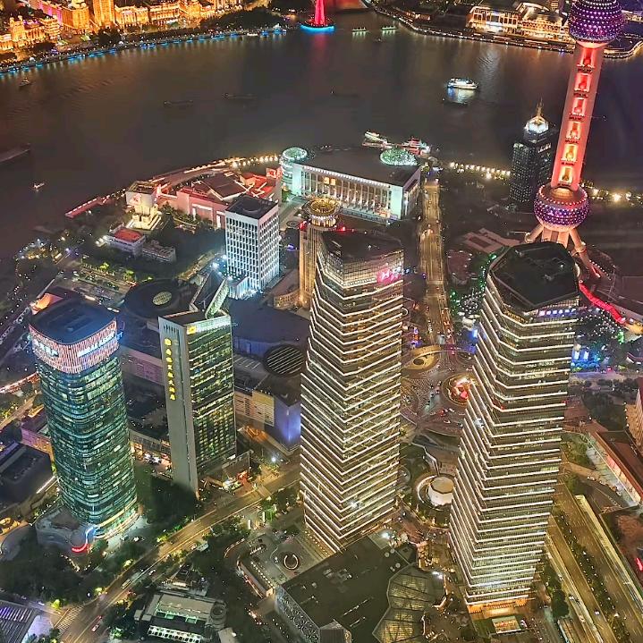 老恭