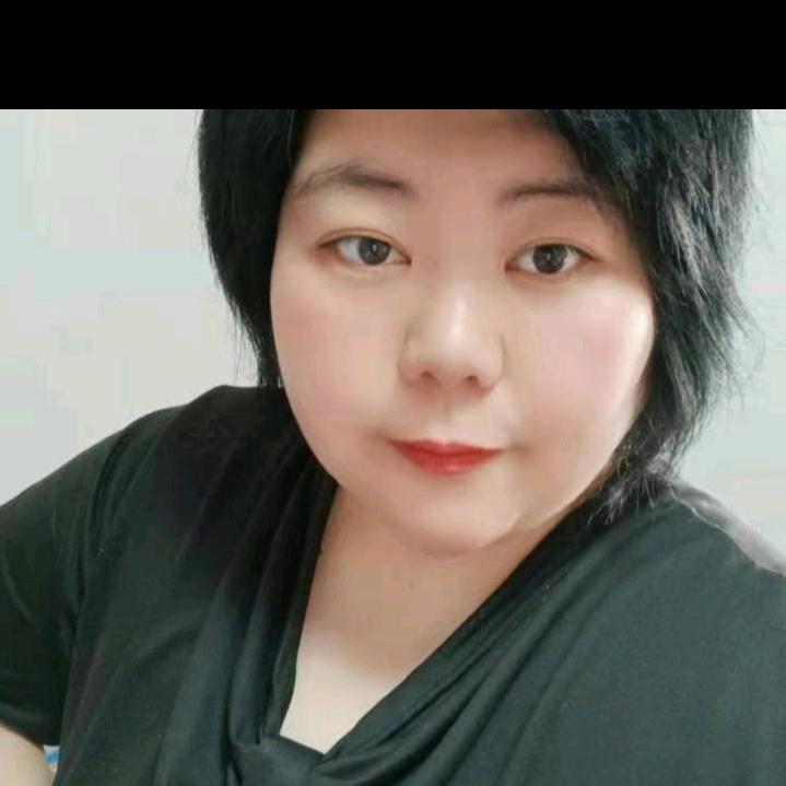 倪～娜～