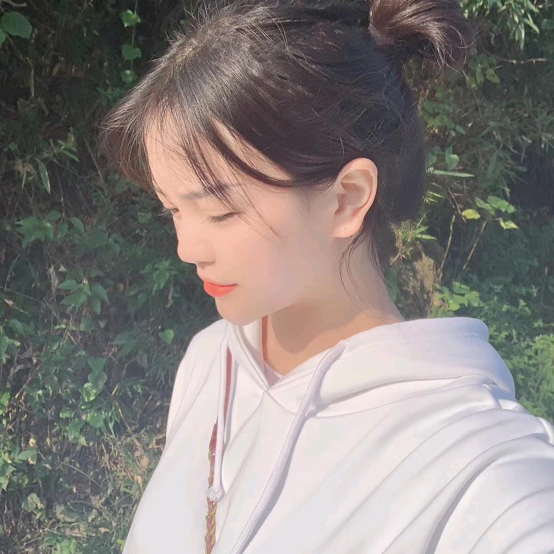 伟业，，好品分享