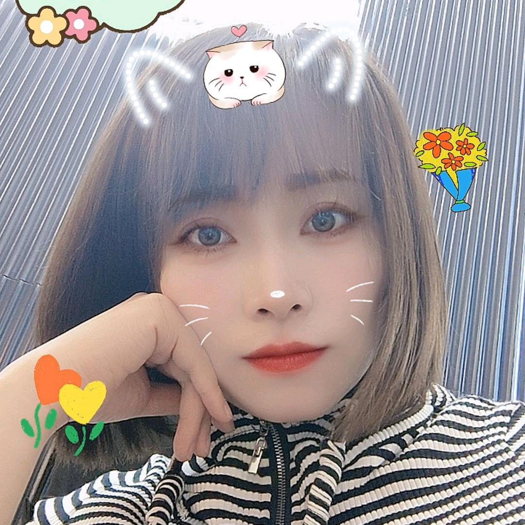 秦皇岛旭日美的电器