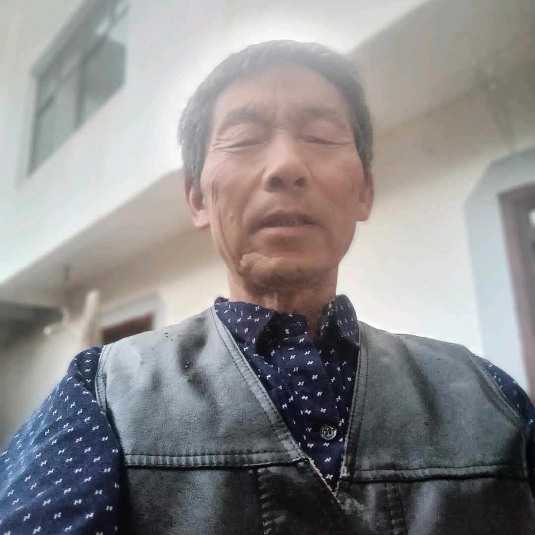 楊哥