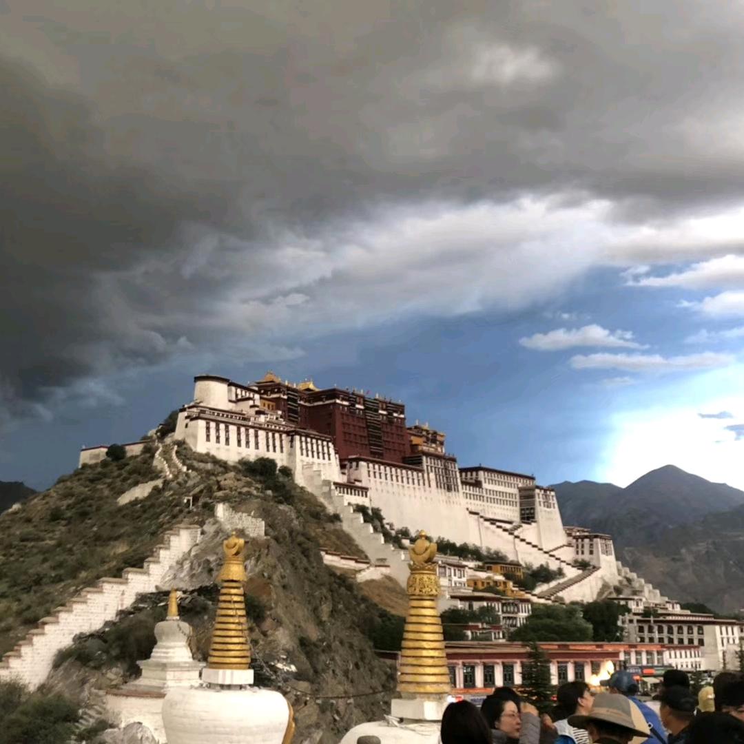 中年大叔(沙石料建材)