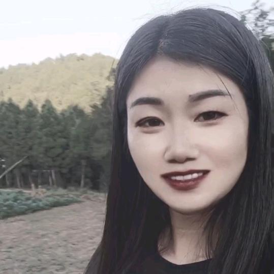 云肖肖