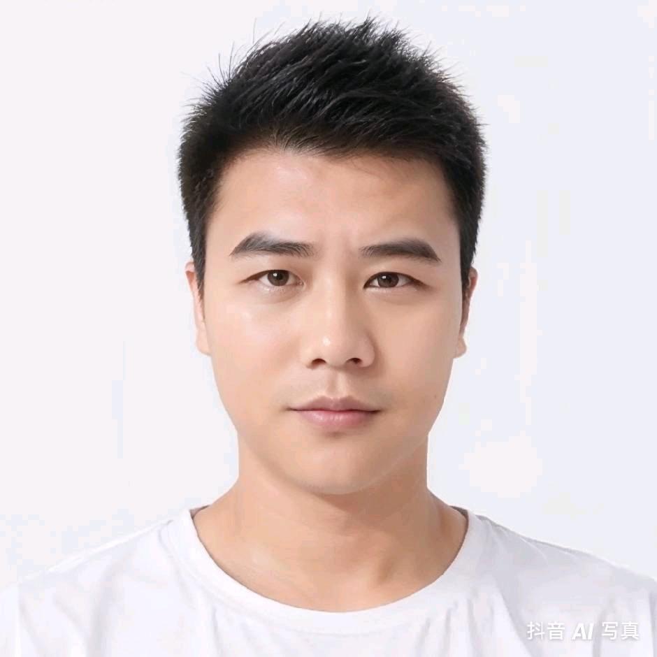 中彩