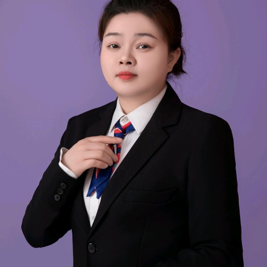 六安新房二手房薛秀利