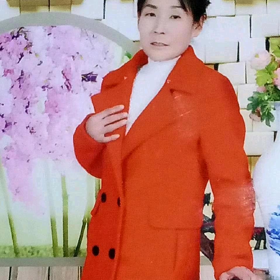 王姐鲜果店