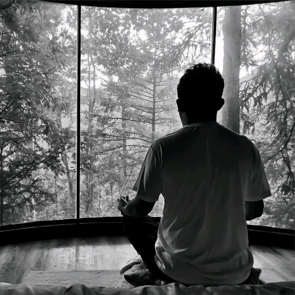 宇闻