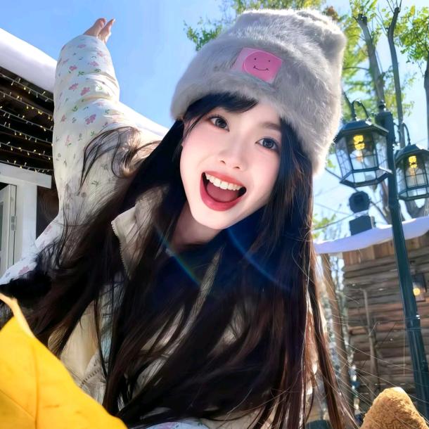 Nyy