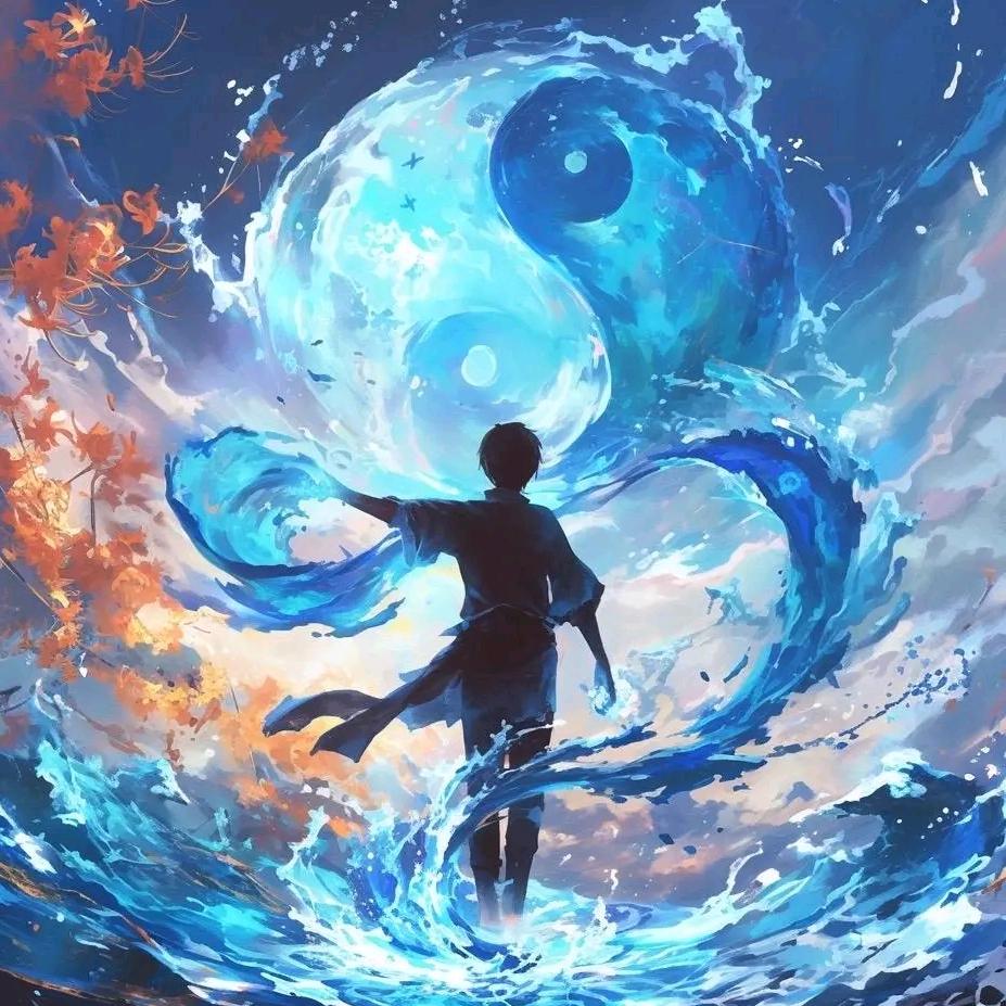 ζั͡ޓއއއ✘鑨ོ🎗️