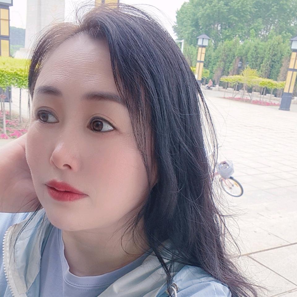 巴尔鞑美食庄园