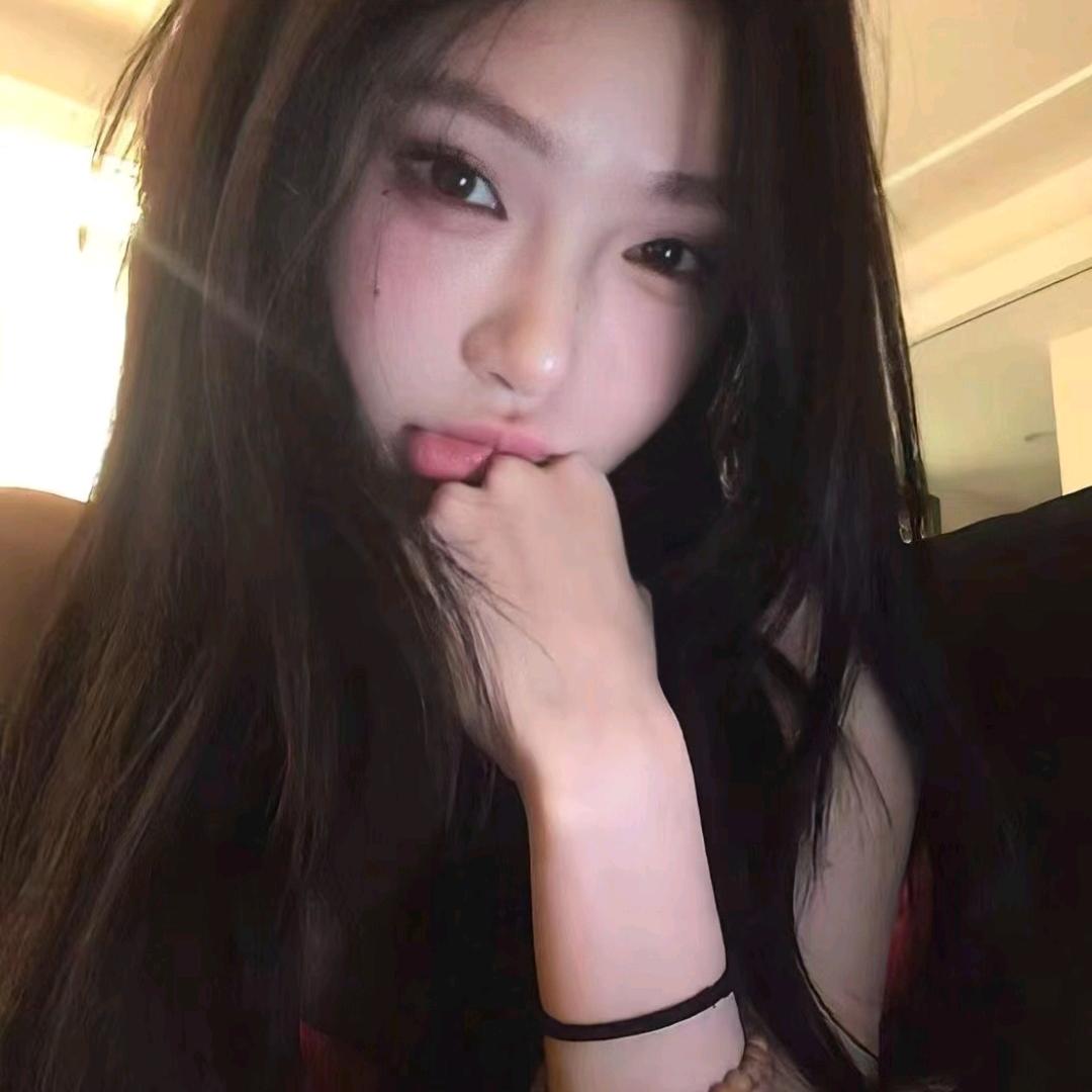 慧慧👻
