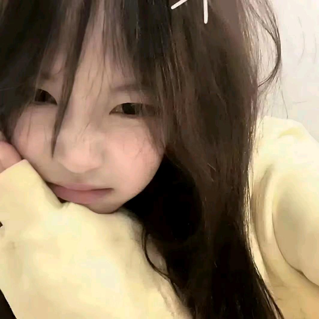 困的晕ᶠᵘᶠᵘ