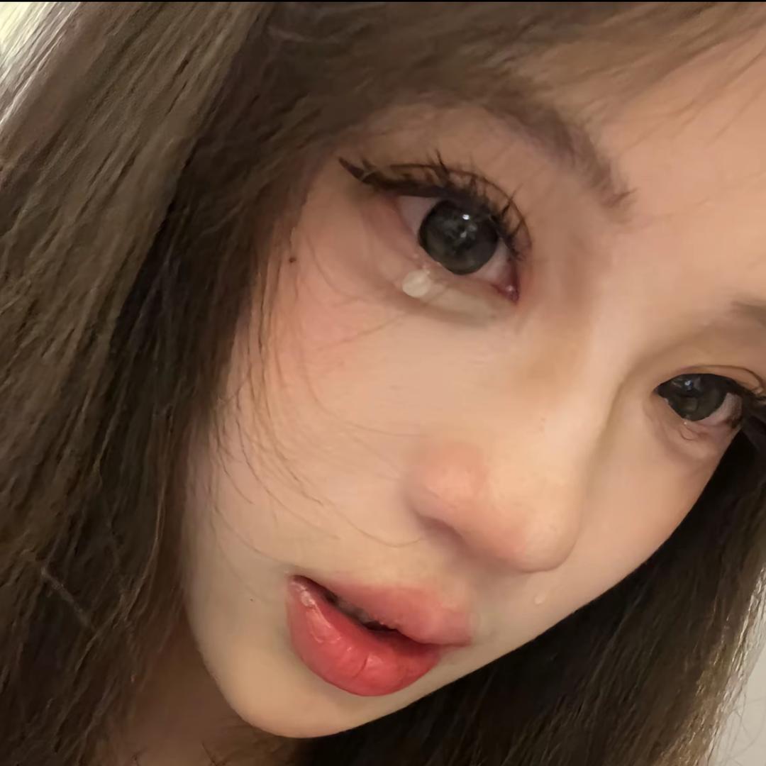几分之几