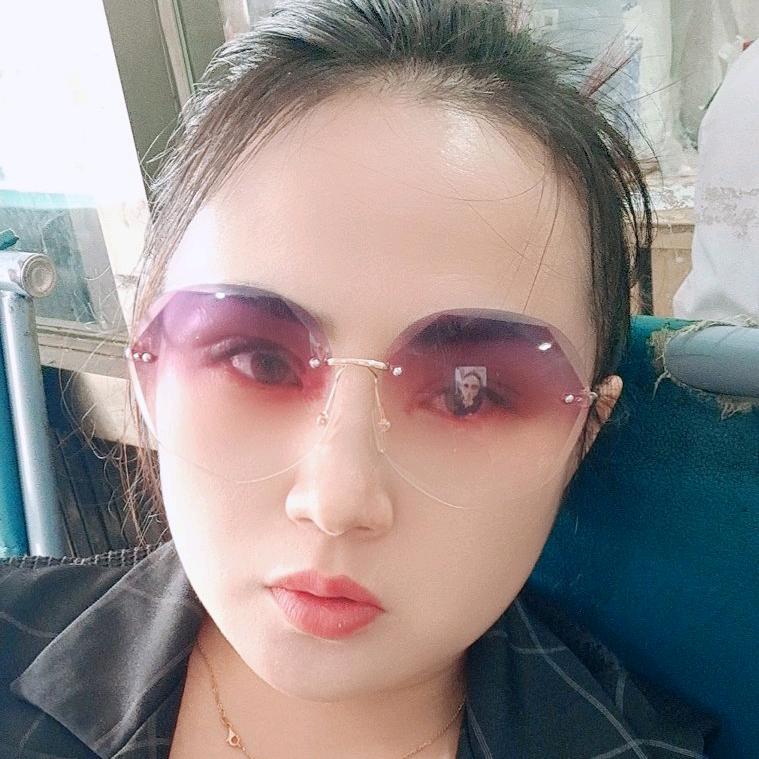 姐姐