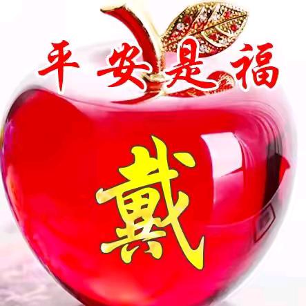 @向钱看💫