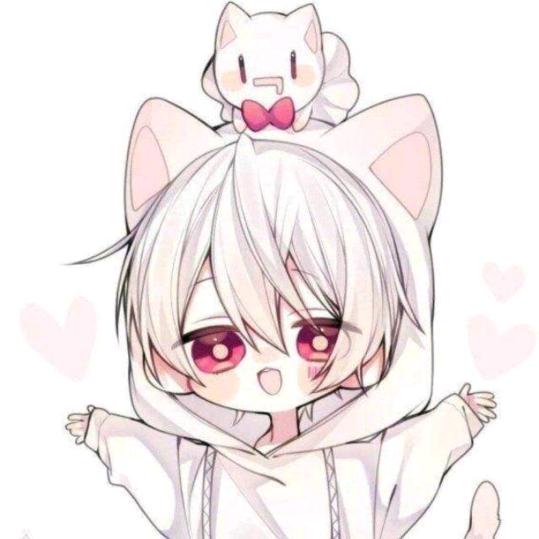 明天ᵒ头像