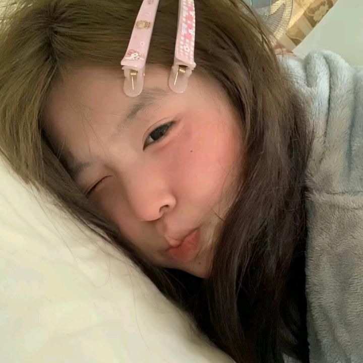 永远^