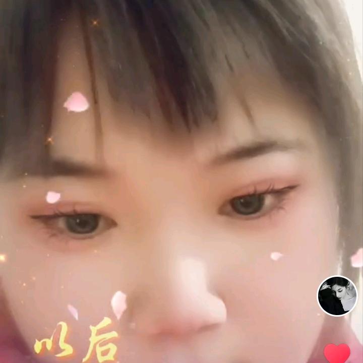 💞🕊ꦿꦼ小董