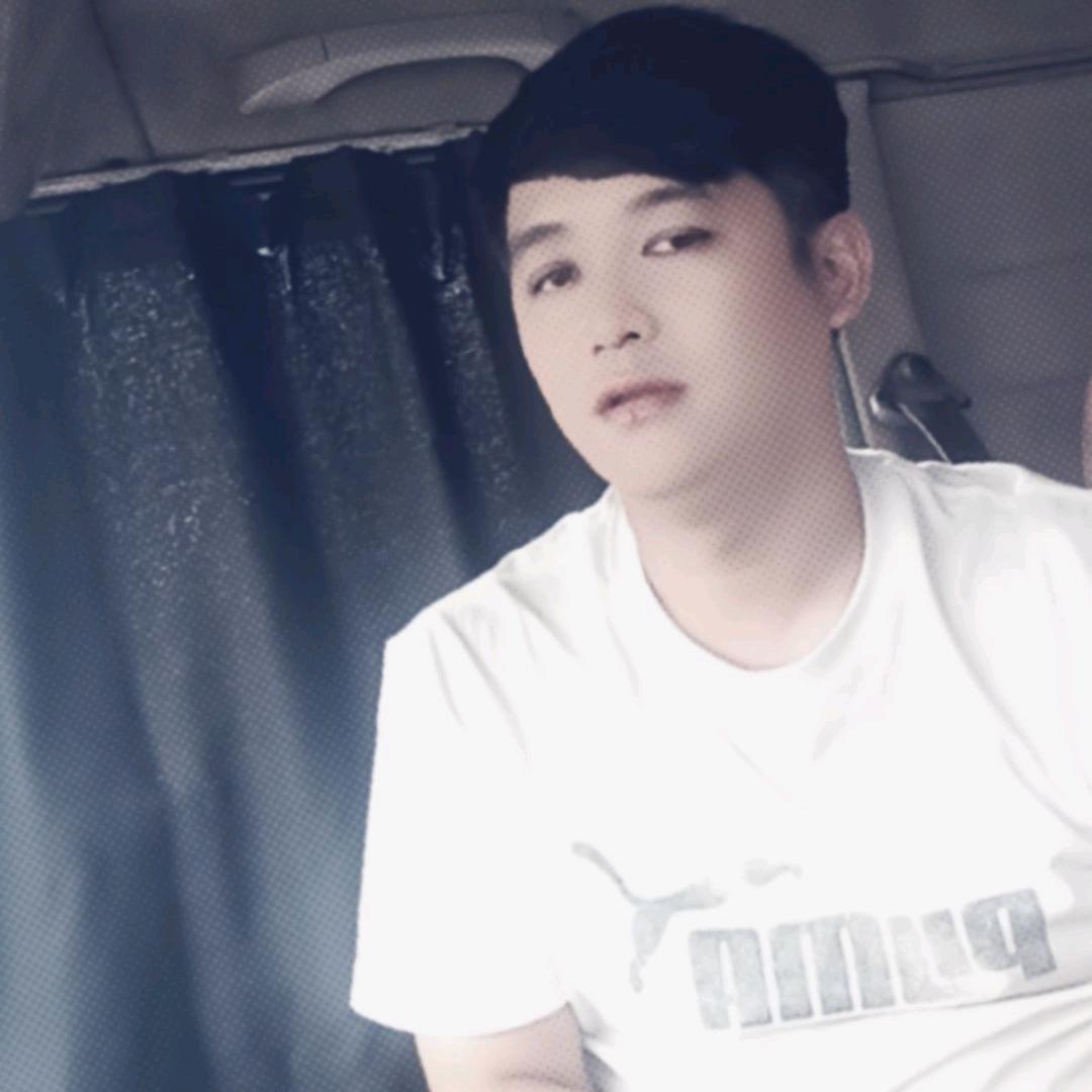 尹大少@