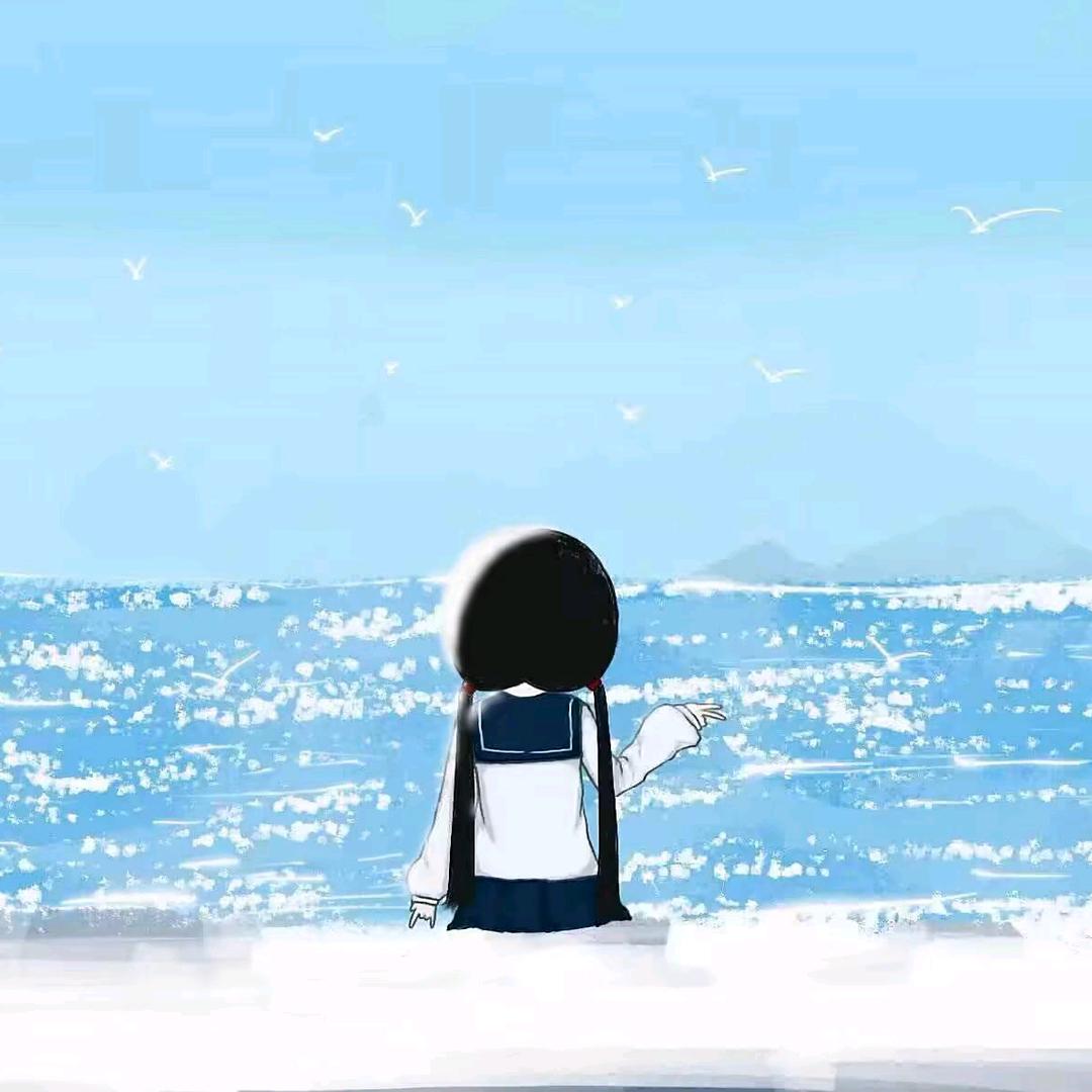 腈颖.真