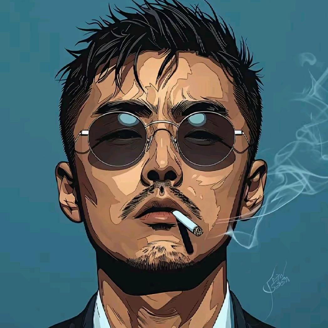 独默行혼자 잠잠히 전진