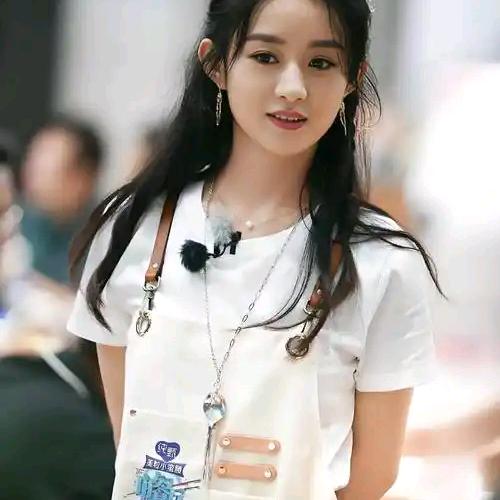 半城风月半城雪