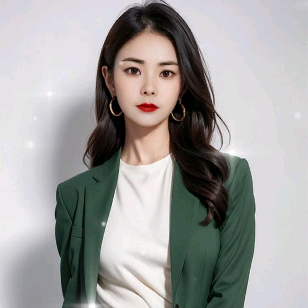 山西沃尔美农业