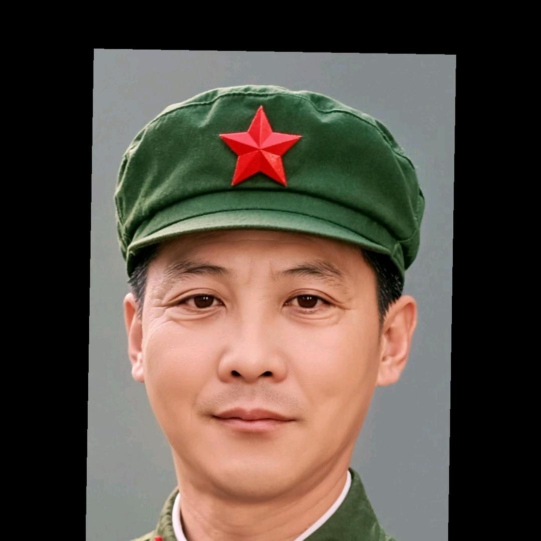 开心快乐