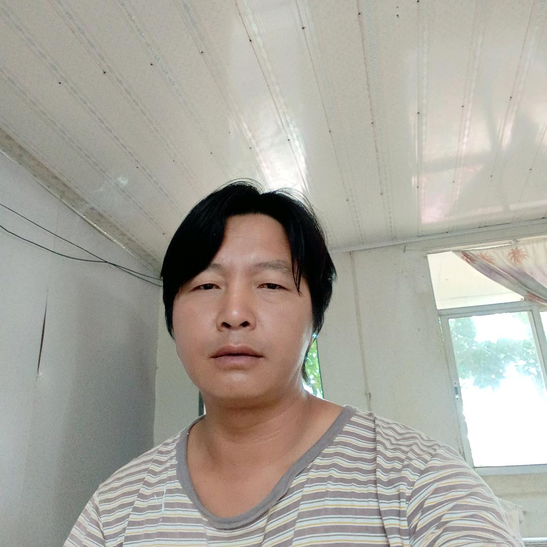 一片☁