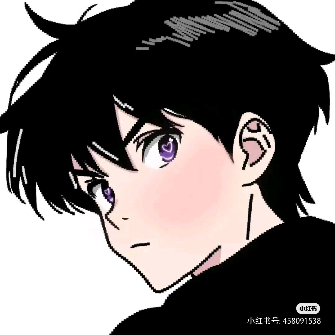 天夜