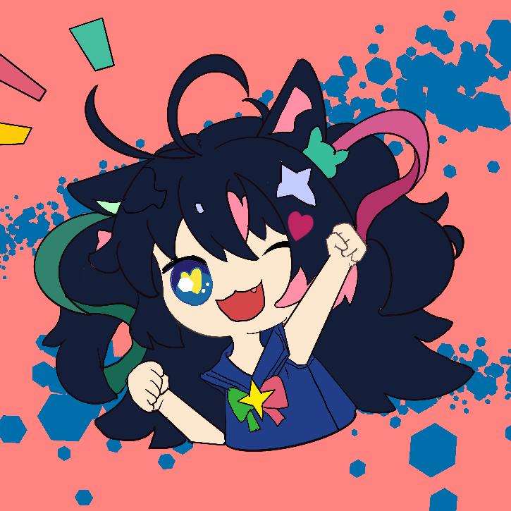 220斤橙子金要逆袭