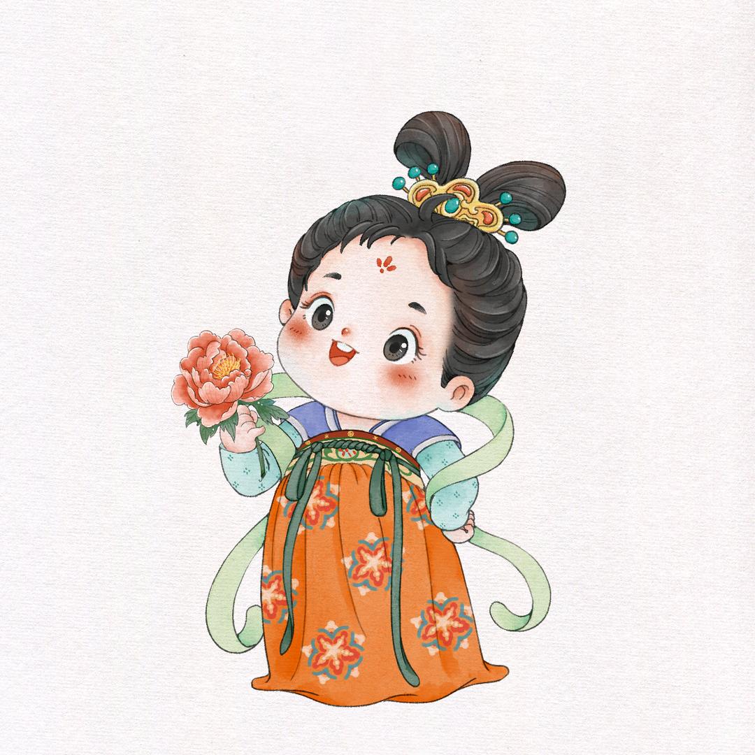 国风天华