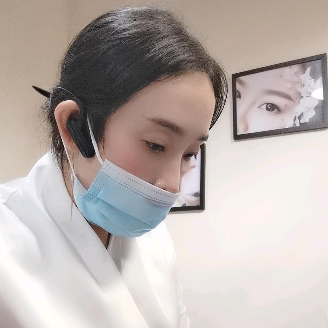 登封市禅艺美学