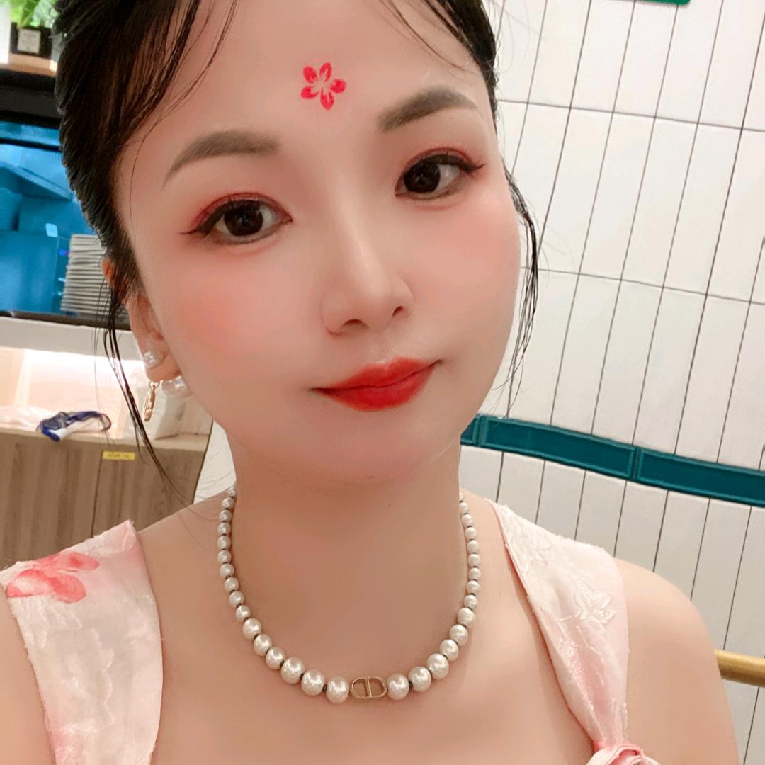 榴莲姐姐