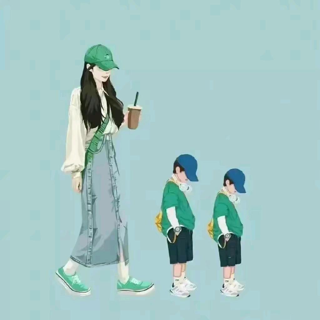 已重置