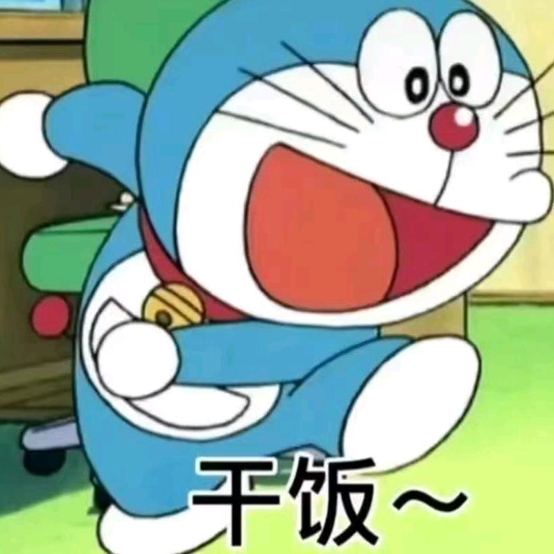 凉拌瓜
