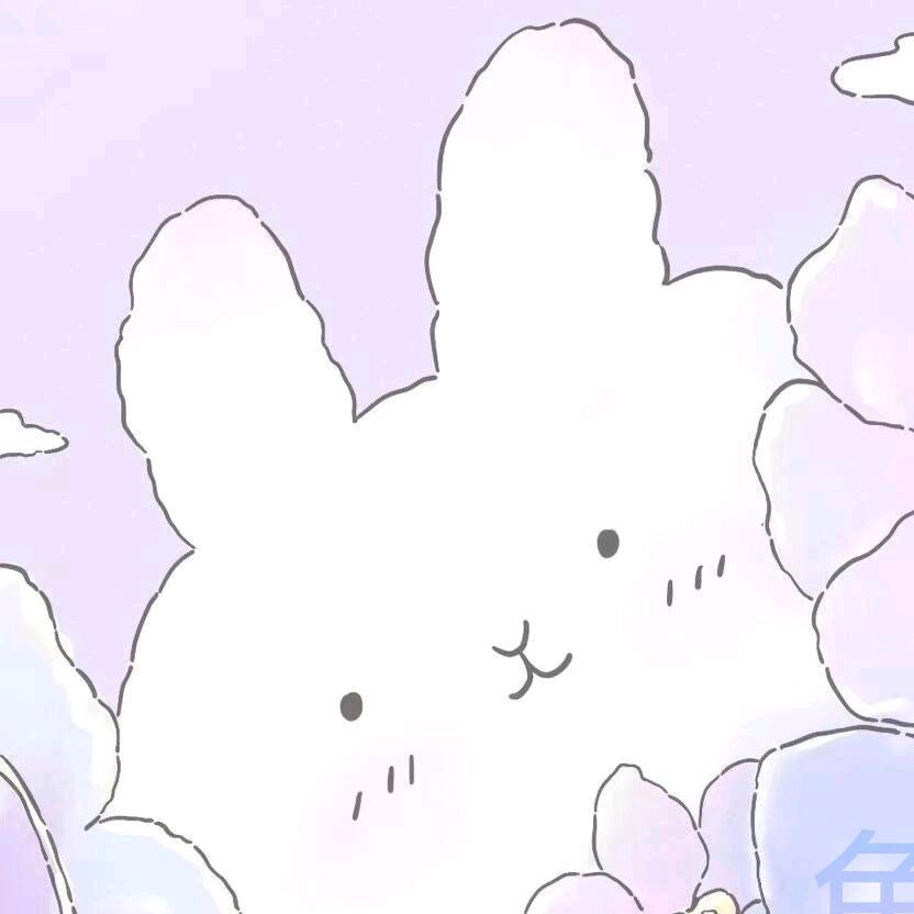 张张.
