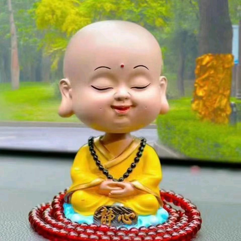 磁窑点宝石
