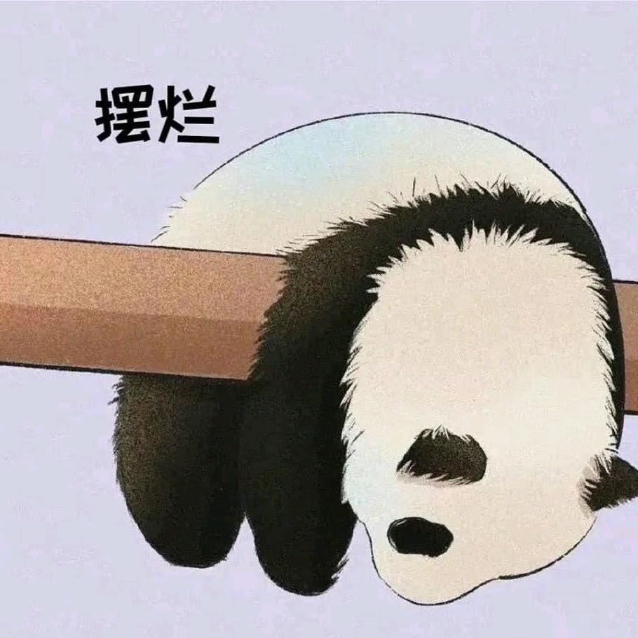 柳随风