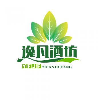 润河镇逸凡酒坊
