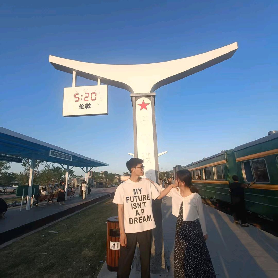 丽_366