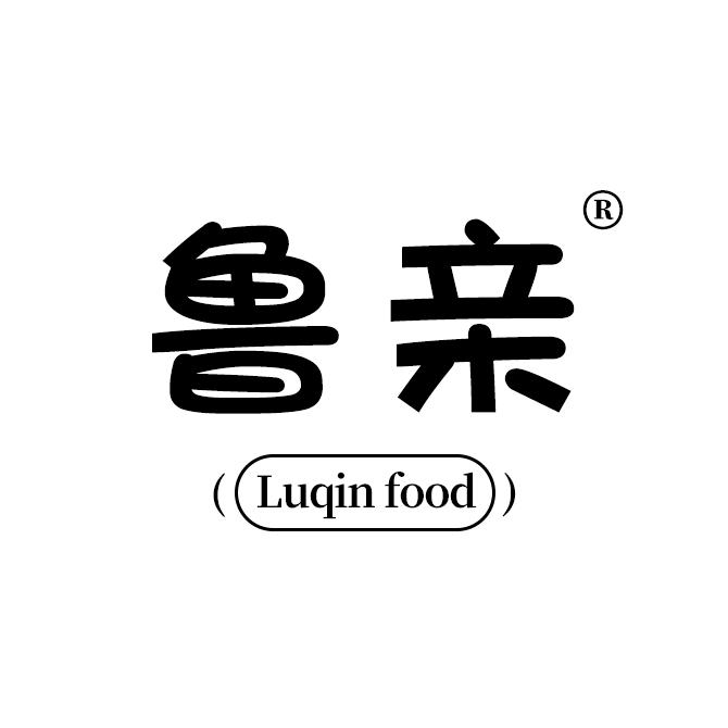 金晨食品专营店