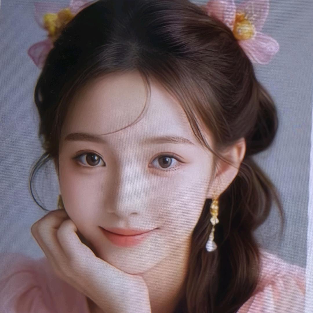 月光小筑(橱窗有好物)